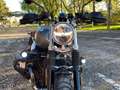 BMW R nineT Szary - thumbnail 10