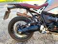 BMW R nineT Szary - thumbnail 15