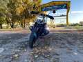 BMW R nineT Szary - thumbnail 2