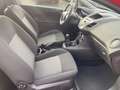 Ford Fiesta Ambiente*2.HD*KÜHLWASSERVERLUST*Tüv08/25 Rot - thumbnail 12