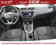 SEAT Arona 1.5 TSI FR Sport NAVI+KAMER+LED+AFH+SHZ+17 Weiß - thumbnail 8