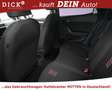 SEAT Arona 1.5 TSI FR Sport NAVI+KAMER+LED+AFH+SHZ+17 Weiß - thumbnail 19