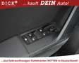 SEAT Arona 1.5 TSI FR Sport NAVI+KAMER+LED+AFH+SHZ+17 Weiß - thumbnail 18