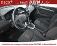 SEAT Arona 1.5 TSI FR Sport NAVI+KAMER+LED+AFH+SHZ+17 Weiß - thumbnail 10