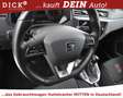 SEAT Arona 1.5 TSI FR Sport NAVI+KAMER+LED+AFH+SHZ+17 Weiß - thumbnail 15