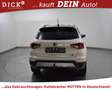 SEAT Arona 1.5 TSI FR Sport NAVI+KAMER+LED+AFH+SHZ+17 Weiß - thumbnail 6