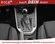 SEAT Arona 1.5 TSI FR Sport NAVI+KAMER+LED+AFH+SHZ+17 Weiß - thumbnail 16