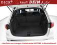 SEAT Arona 1.5 TSI FR Sport NAVI+KAMER+LED+AFH+SHZ+17 Weiß - thumbnail 20