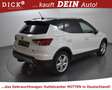 SEAT Arona 1.5 TSI FR Sport NAVI+KAMER+LED+AFH+SHZ+17 Weiß - thumbnail 7