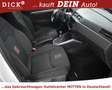 SEAT Arona 1.5 TSI FR Sport NAVI+KAMER+LED+AFH+SHZ+17 Weiß - thumbnail 12