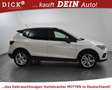 SEAT Arona 1.5 TSI FR Sport NAVI+KAMER+LED+AFH+SHZ+17 Weiß - thumbnail 2