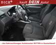 SEAT Arona 1.5 TSI FR Sport NAVI+KAMER+LED+AFH+SHZ+17 Weiß - thumbnail 11