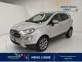 Ford EcoSport 1.5 TDCi 100 CV Start&Stop Titanium Grijs - thumbnail 1