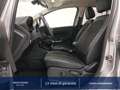 Ford EcoSport 1.5 TDCi 100 CV Start&Stop Titanium Gris - thumbnail 13