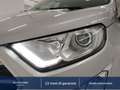 Ford EcoSport 1.5 TDCi 100 CV Start&Stop Titanium Gris - thumbnail 2