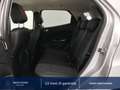 Ford EcoSport 1.5 TDCi 100 CV Start&Stop Titanium Gris - thumbnail 20