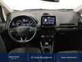 Ford EcoSport 1.5 TDCi 100 CV Start&Stop Titanium Gris - thumbnail 14