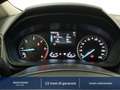 Ford EcoSport 1.5 TDCi 100 CV Start&Stop Titanium Gris - thumbnail 16