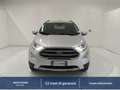 Ford EcoSport 1.5 TDCi 100 CV Start&Stop Titanium Gris - thumbnail 3