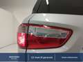 Ford EcoSport 1.5 TDCi 100 CV Start&Stop Titanium Gris - thumbnail 8