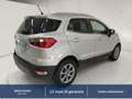Ford EcoSport 1.5 TDCi 100 CV Start&Stop Titanium Gris - thumbnail 6