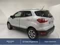 Ford EcoSport 1.5 TDCi 100 CV Start&Stop Titanium Gris - thumbnail 9