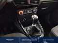Ford EcoSport 1.5 TDCi 100 CV Start&Stop Titanium Gris - thumbnail 17