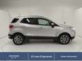 Ford EcoSport 1.5 TDCi 100 CV Start&Stop Titanium Gris - thumbnail 5
