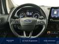Ford EcoSport 1.5 TDCi 100 CV Start&Stop Titanium Gris - thumbnail 15