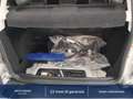 Ford EcoSport 1.5 TDCi 100 CV Start&Stop Titanium Gris - thumbnail 21