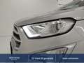 Ford EcoSport 1.5 TDCi 100 CV Start&Stop Titanium Gris - thumbnail 11