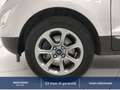 Ford EcoSport 1.5 TDCi 100 CV Start&Stop Titanium Gris - thumbnail 12