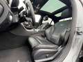 Mercedes-Benz C 63 AMG C 63S AMG Panorama/ 360°/HuD/ Sitzkühlung/Memory Gris - thumbnail 16