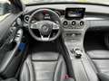 Mercedes-Benz C 63 AMG C 63S AMG Panorama/ 360°/HuD/ Sitzkühlung/Memory Grey - thumbnail 9