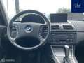 BMW X3 3.0d Executive | M PAKKET | 4WD | TREKHAAK | NAV | Grau - thumbnail 6