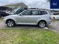 BMW X3 3.0d Executive | M PAKKET | 4WD | TREKHAAK | NAV | Grau - thumbnail 4