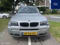 BMW X3 3.0d Executive | M PAKKET | 4WD | TREKHAAK | NAV | Grau - thumbnail 2