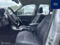 BMW X3 3.0d Executive | M PAKKET | 4WD | TREKHAAK | NAV | Grau - thumbnail 5