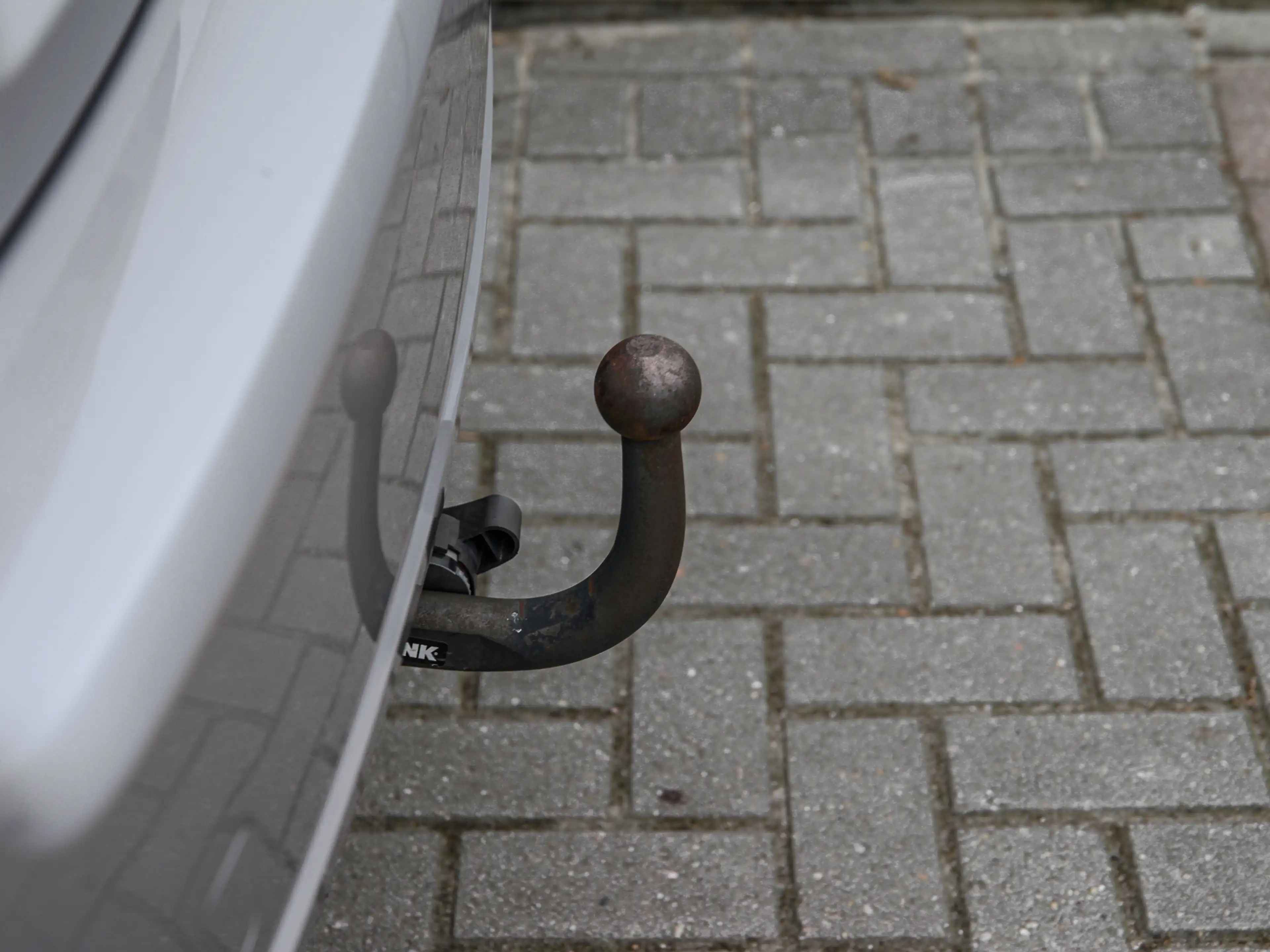Subaru XV 2.0i Luxury Plus AWD | Navi | Xenon | Camera | Cli — photo 11