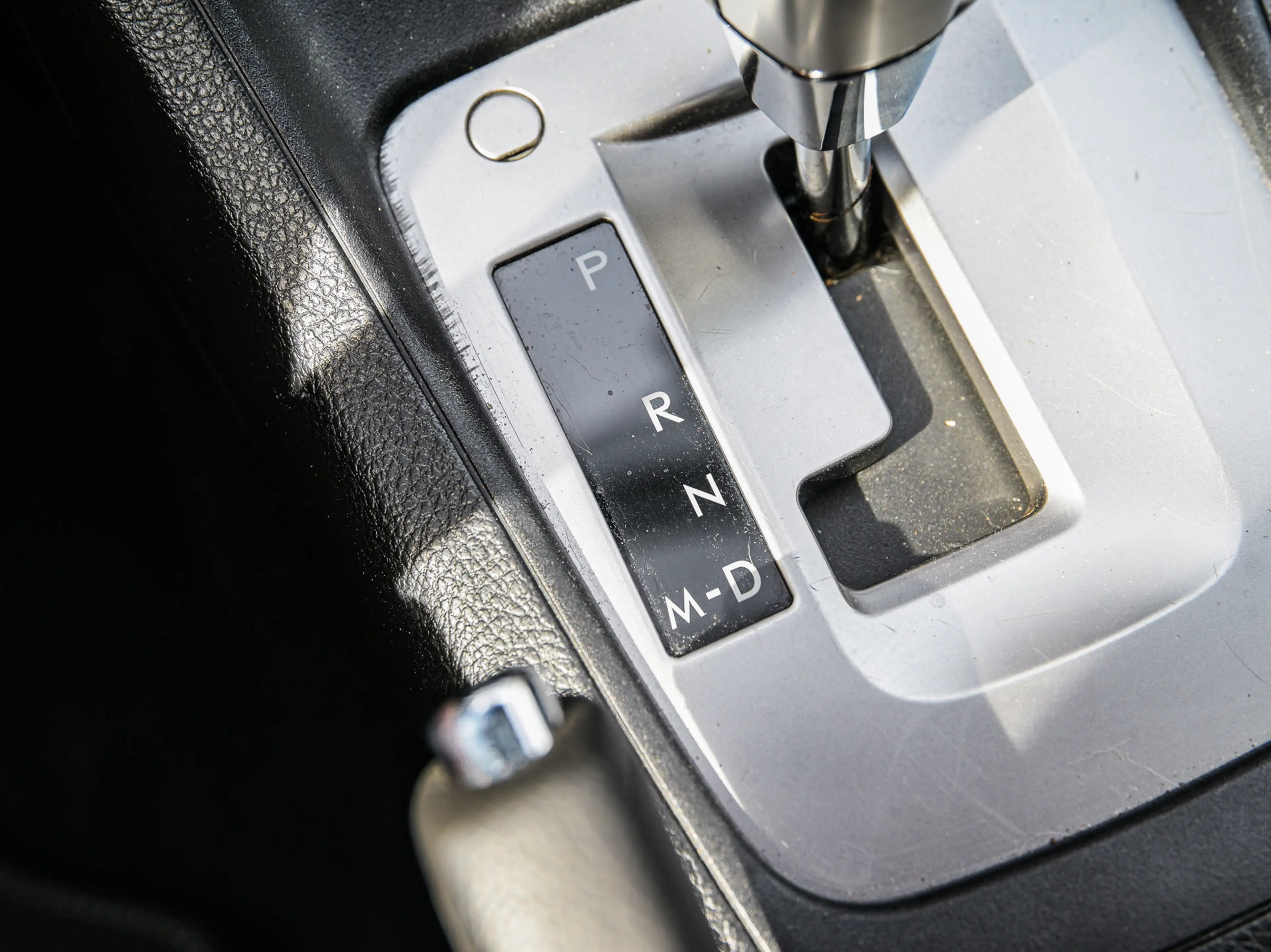 Subaru XV 2.0i Luxury Plus AWD | Navi | Xenon | Camera | Cli — photo 26