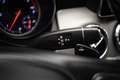 Mercedes-Benz CLA 200 D DCT Shooting Brake Negro - thumbnail 29