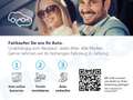 Volkswagen Touran Highline 1.5 TSI AHK Leder LED Navi RearV Schwarz - thumbnail 3
