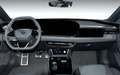 Audi A6 240 kW (326 PS), Automatik, Heckantrieb - thumbnail 6
