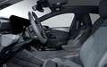 Audi A6 240 kW (326 PS), Automatik, Heckantrieb - thumbnail 7