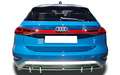 Audi A6 240 kW (326 PS), Automatik, Heckantrieb - thumbnail 4