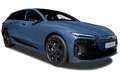 Audi A6 240 kW (326 PS), Automatik, Heckantrieb - thumbnail 1