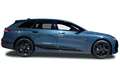 Audi A6 240 kW (326 PS), Automatik, Heckantrieb - thumbnail 2