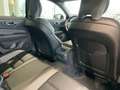 Volvo V60 Plus Bright B4 18''LM Standhz AHK Harman Sound Pan Negro - thumbnail 12