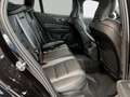 Volvo V60 Plus Bright B4 18''LM Standhz AHK Harman Sound Pan Negro - thumbnail 5