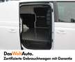 Volkswagen ID. Buzz VW ID. Buzz Cargo 150 kW Weiß - thumbnail 10